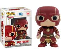 DC Imperial Palace Funko POP Vinyl Figure The Flash