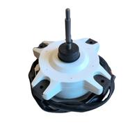 DC inverter Air conditioning Outdoor fan electronic starter ARXC25AV1B9 replacement Motor Drivers