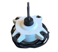 DC Inverter Air Conditioning Outdoor Fan Motor ，Compatible for Daikin ，ARXC25AV1B9 Replacement
