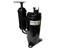 DC Inverter Compressors, Rotary Compressors, Model KTM240D57UMT KTF235D22UMT KTF310D43UMT KTQ420D1UMU, Air Conditioning Accessories(KTF310D43UMT)