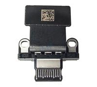 DC Jack USB-C Charging Socket Port for MacBook Pro 14" 16" A2442 A2779 A2918 A2485 A2780