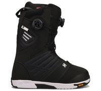 Dc Shoes Judge Snowboard Boots Black EU 40 1/2 Men
