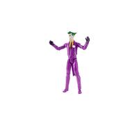 Justice League Figure - THE JOKER DWM52 (FBR02)