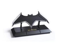 Batman: Batman JL Batarang Prop Replica
