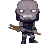 DC Justice League Funko POP Vinyl Figure Darkseid