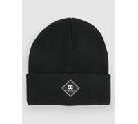 DC Shoes Label - Beanie for Kids
