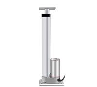 DC Linear Actuator Motor Motion 12v/24v Stroke 20mm - 650mm, Force 100N ~ 1000N for Electric Equipment, Electric Beds, Massage Beds, Medical Chairs, Lifting Tables(20MM/S -500N,24V-50MM)