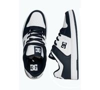 Dc Shoes Manteca 4 Sn Trainers