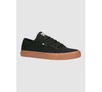 DC Manual Sneakers gum 8.5