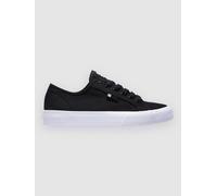 DC Manual Sneakers white 12.5