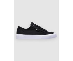 DC Manual Sneakers white 12.5