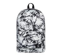 DC Men's Bunker Cb Rucksack School College University Backpack Bag (WCQ1)