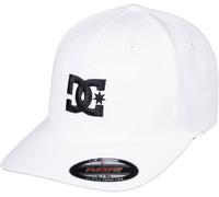 DC Men's Capstar Tx Kappe