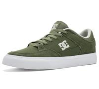DC Men's OnyxSneaker