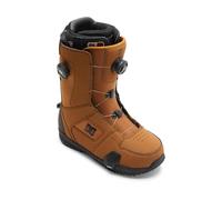 DC Mens Phase Boa® Pro Step On® Snowboard Boots
