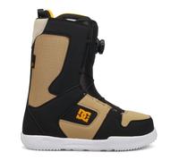 DC Mens Phase Boa® Snowboard Boots