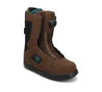 DC Mens Phase Boa® Snowboard Boots