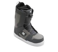 DC Mens Phase Boa® Snowboard Boots