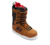 DC Mens Phase Snowoard Boots