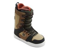 DC Mens Phase Snowoard Boots