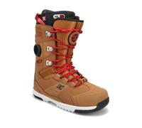 DC Mens Premier Hybrid Snowboard Boots