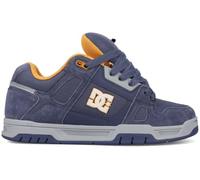 DC Men's Stag Skate Shoe
