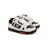 DC Men's Stag Skate Shoe