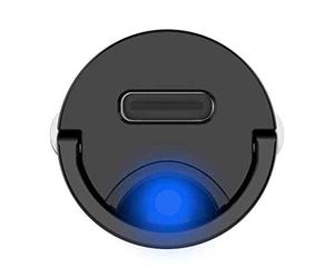 DC Mini USB-C 30W BK