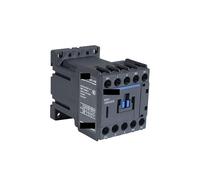 DC Miniature Contactor NXC-06M10 09M10 12M10 0601 0901 1201 6A 9A 12A 1NO / 1NC DC 220V 110V 24V NWPNLXEA(NXC-12M01Z 1NC DC,24V)