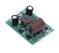 DC Module, Easy Installation Voltage Reducer Board for Power Equipment