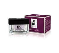 DC Moisturizing Normal To Dry Skin 50ml