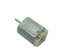 DC Motor 12v 12500rpm High Speed Motor Customized Electric Motors FC-280PC 1Pcs