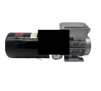 DC Motor 12v 24v 220v Double/Single Acting Hydraulic Power Pack Unit