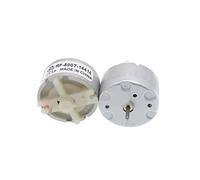 DC Motor 1PCS RF-500TB Micro D C Motor RF-500TB-14415 RF-500TB-12560 RF-500TB-18280 100% Speed : RF-500TB-18280 (Size : RF-500TB-14415)