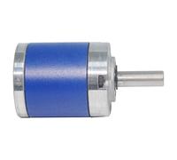 DC Motor, 28MM Precision Planetary Reducer Miniature Gearbox Can Be Matched with 395385 Precision Genuine Products Outboard Motor(1 to 320)