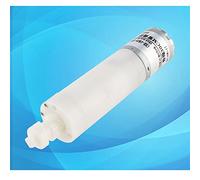 DC Motor, 370 Mini Electric Motor, CHR-GM25-SM30 Telescopic rotating geared motor(Length 20mm)