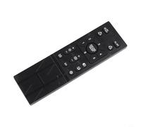 DC Motor Ceiling Fan Light with 6-Speed Settings and Wireless Remote for Bedroom Applications and Low Noise Output (A)