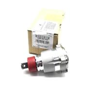 DC Motor,Compatible for Bosch,for GDX18V-200 Impact Wrench Gearbox Assembly 1600A01PG4