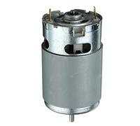 Dc Motor,DC Geared Motor DC 6-14.4V Motor For Various Cordless Screwdriver Motors 22800 Min Replacement Electric Drill Driver