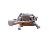 DC Motor For Washing Machine Inverter Motor, Compatible For Panasonic XQG80-E8121, E8122, E8132, E88212, EA8122, Replacement Parts For Drum Washing Machine(8 inserts)