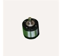 Dc motor,gear motor,DC Motor 1PCS 795 895 DC Motor Planetary Gearbox,42MM 43MM Diameter(Speed(RPM):1 ratio 95,Voltage(V):For 895 Motor) (Color : For 895 Motor, Size : 1 ratio 95)