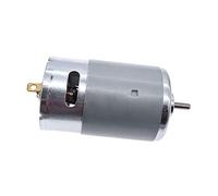 DC motor High Torque Micro Motor RS555 12V Brush motor 3000rpm/4500rpm/6000rpm/7500rpm 555,practical