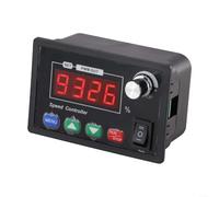 DC Motor/motor Speed Controller, Forward Reverse Reverse Switch 12V24V36V48V