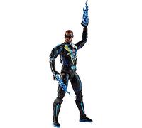 DC Multiverse 6" Black Lightning Figure