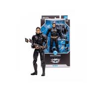 Mcfarlane Toys DC Multiverse Batman Sky Dive Dark Knight Trilogy 17169 IN STOCK