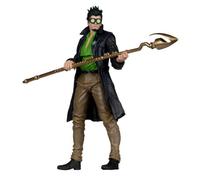 DC MULTIVERSE 7IN - STARMAN (JACK KNIGHT)