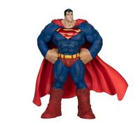 DC Multiverse Action Figure Batman (Dark Nights: Death Metal) (Gold Label)