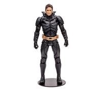 Mcfarlane Toys DC Multiverse Batman Sky Dive Dark Knight Trilogy 17169 IN STOCK