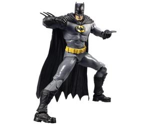 DC Multiverse Action Figure Batman Three Jokers