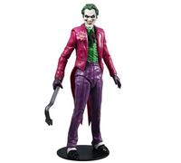 DC Comics The Joker (Death In The Family) Figure